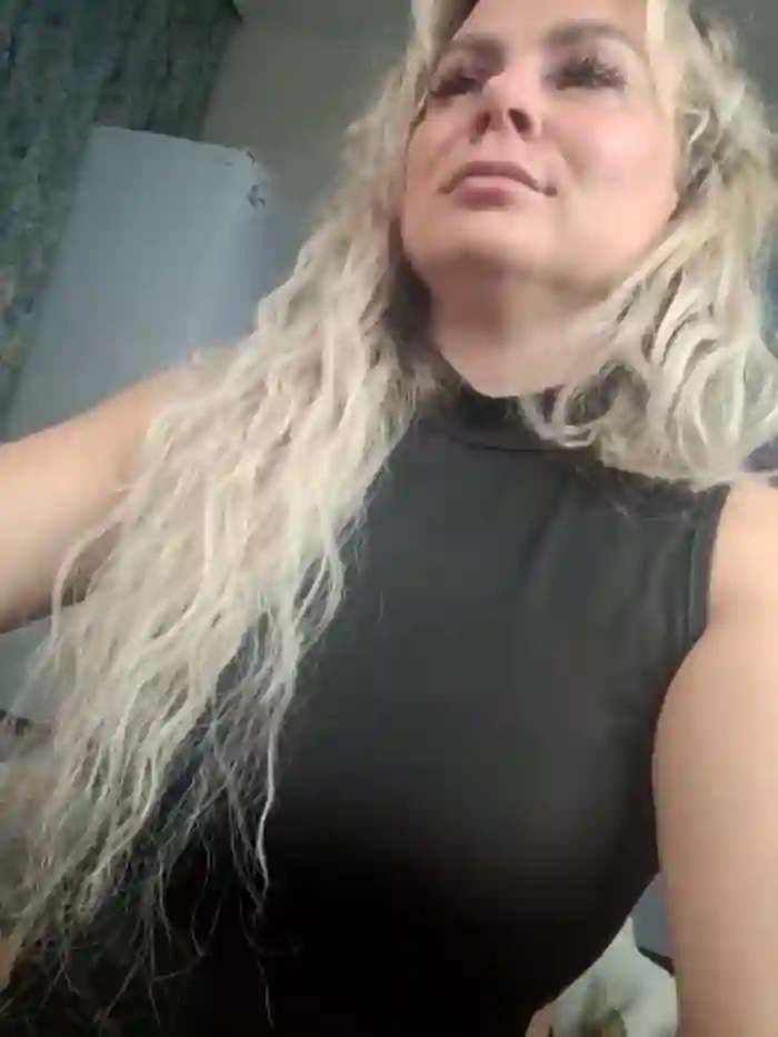 candy_queeen