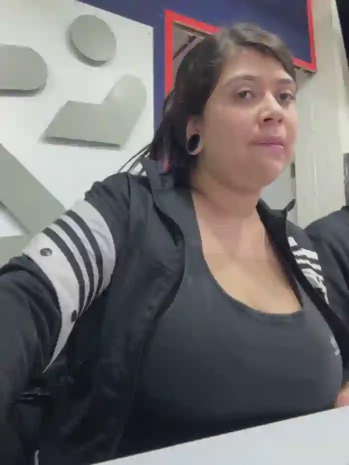 emilyjohanson