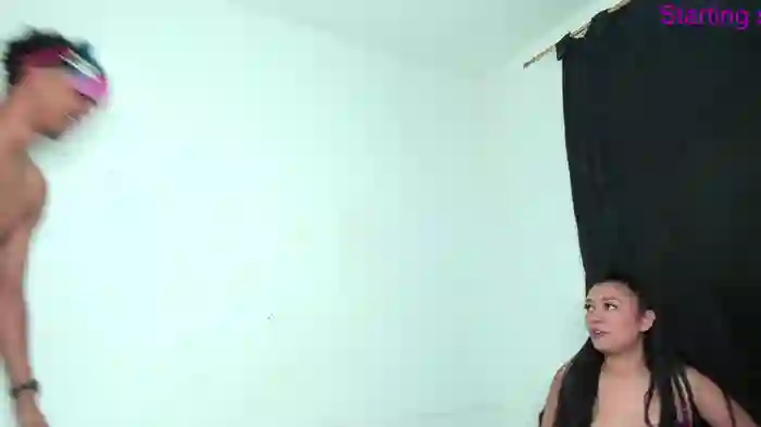 hot_dirty_paradise_66