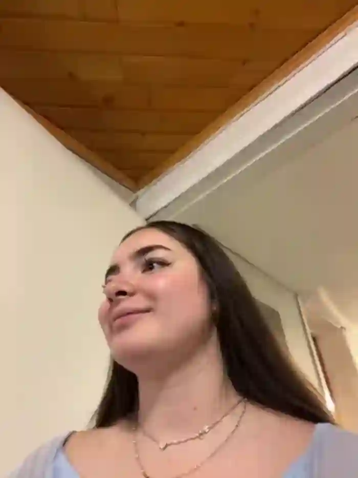 imlindapink