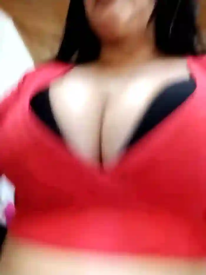 keilymadam