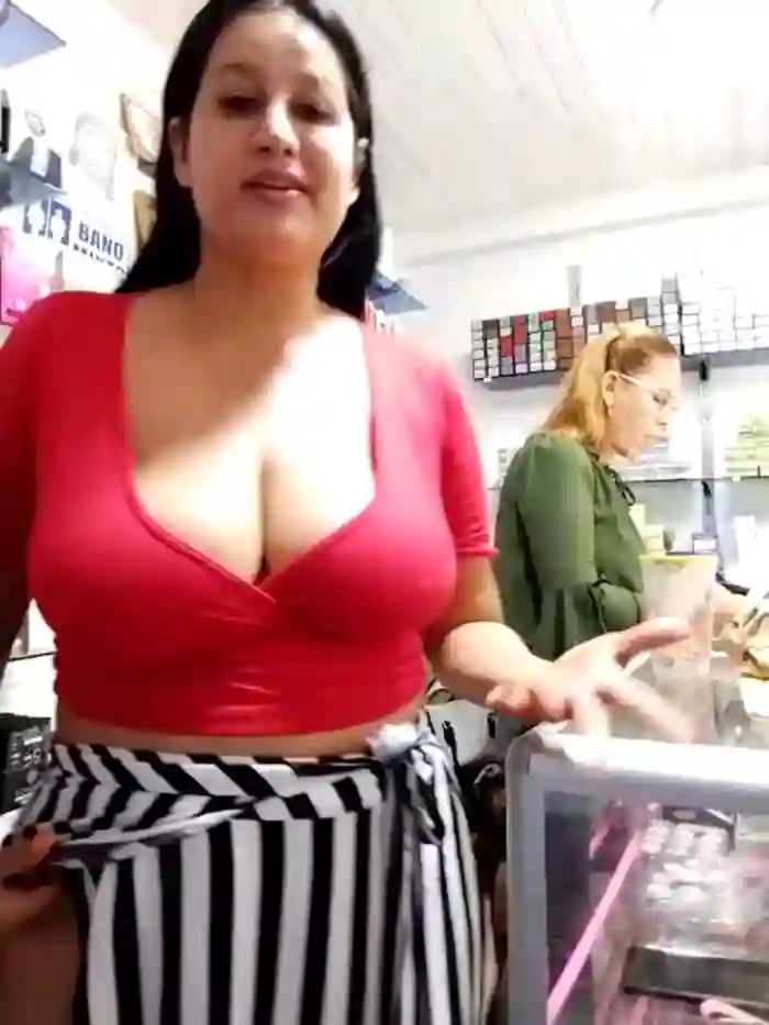keilymadam