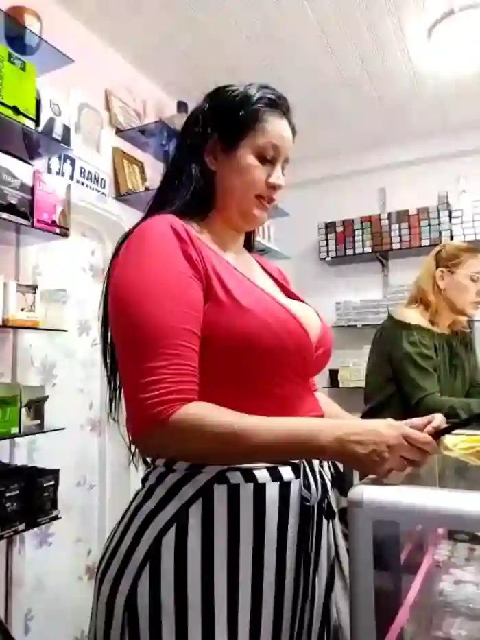 keilymadam