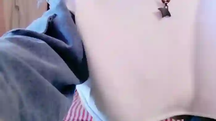 maataaan