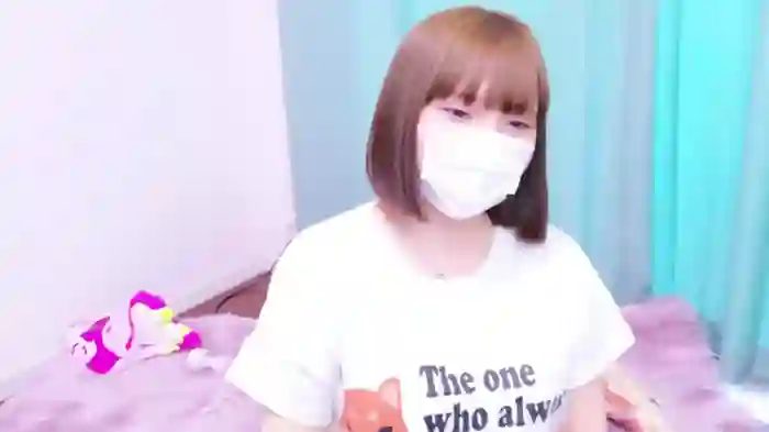 senachinnn