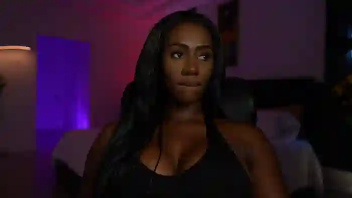 -------Miss-K-------