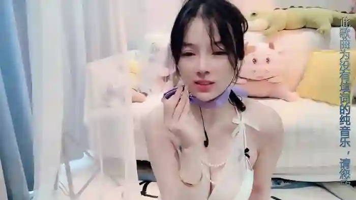 AKiKi711