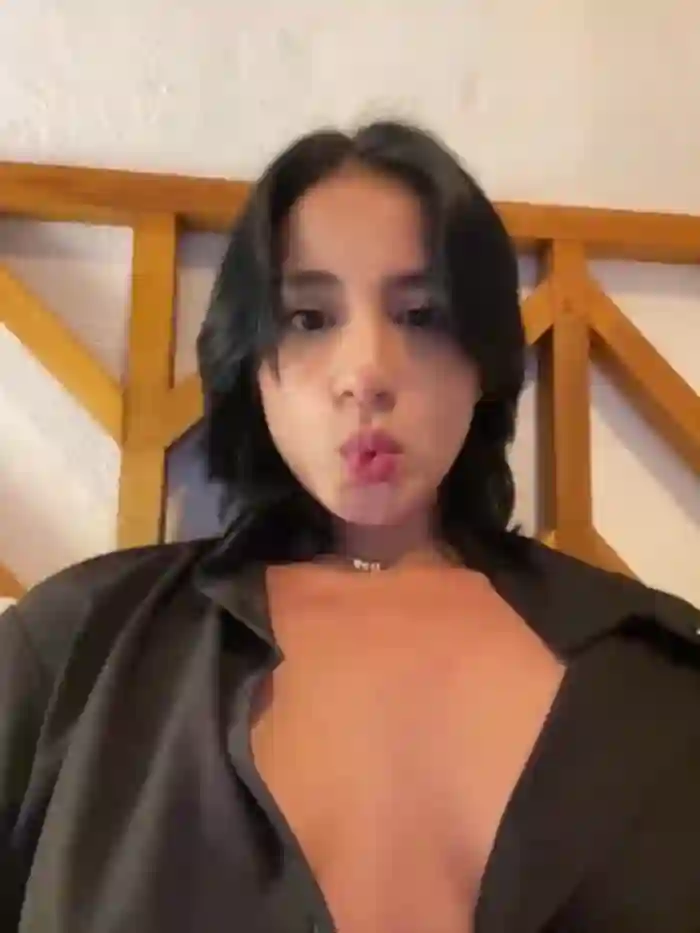 Ale_Lewis