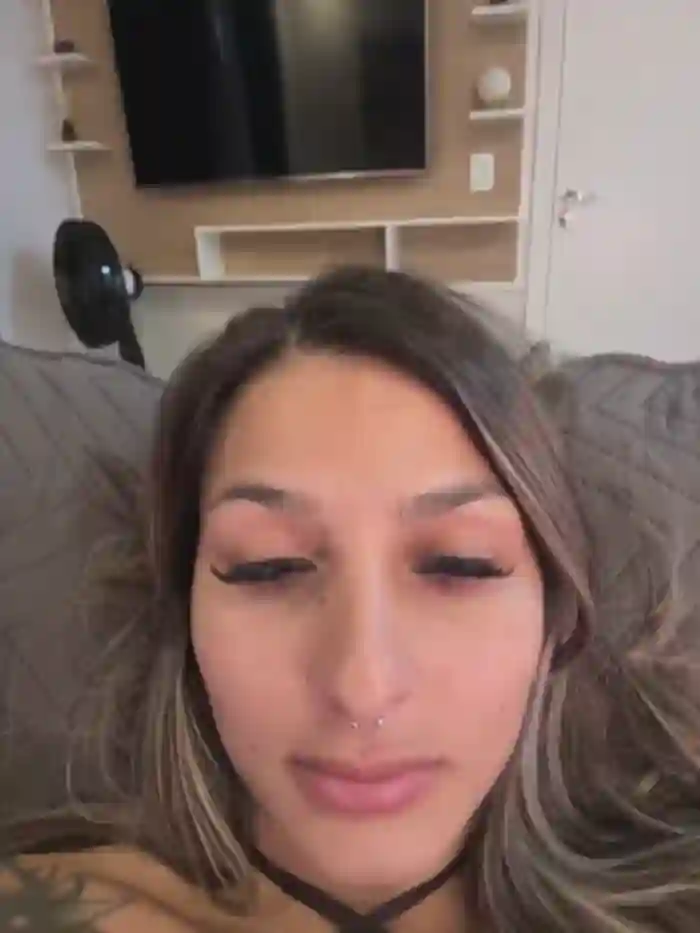 AliceStone19