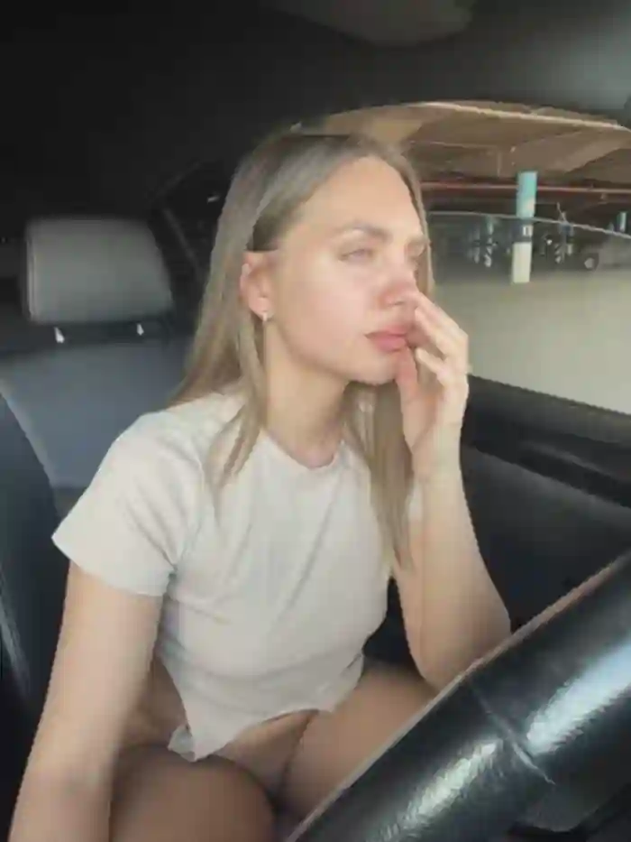 AngelinaMoore