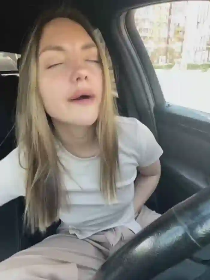 AngelinaMoore