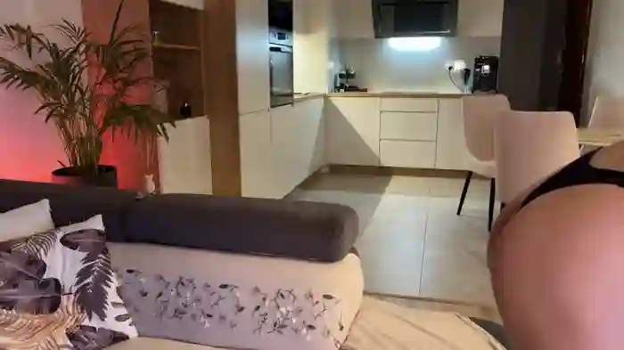 Anna_Passion