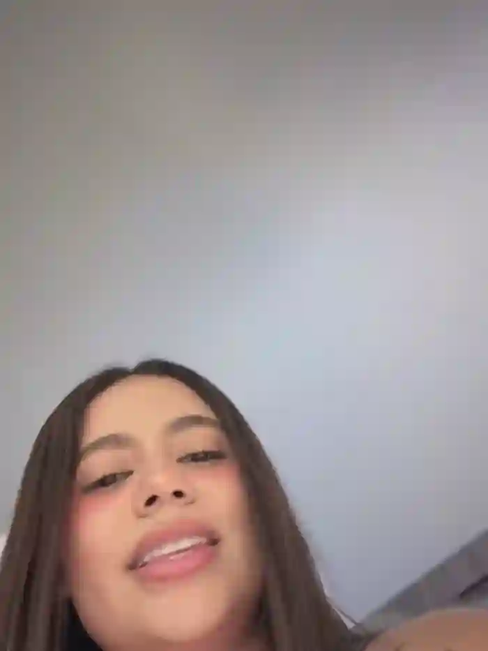 Aryrosee