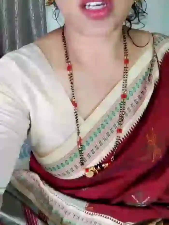 Cute_Sexy_Teacher_69