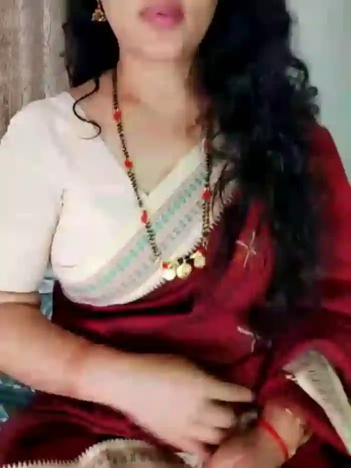 Cute_Sexy_Teacher_69