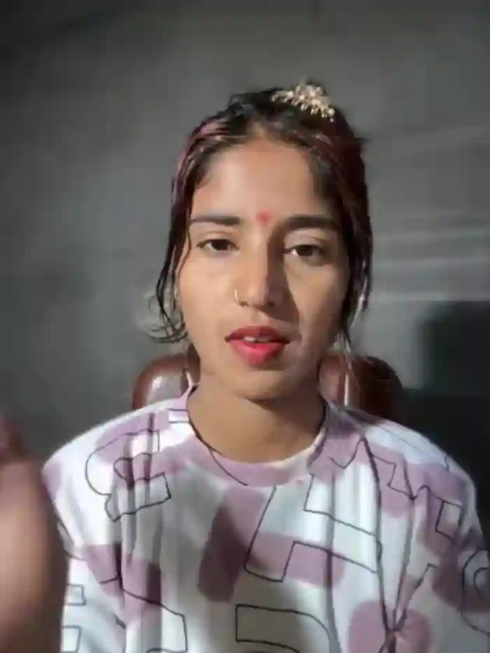 DiyAsingHh