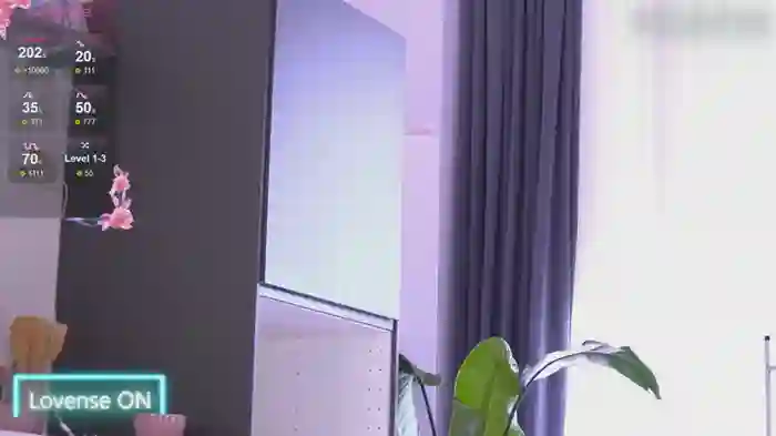 EmilyRaymont