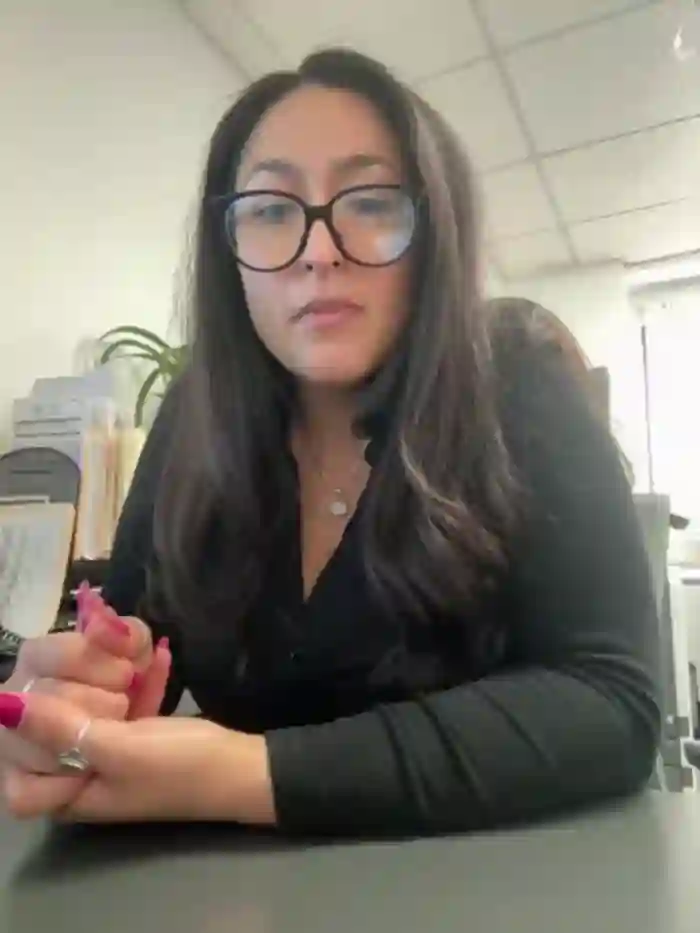 Goddessxxrosexx