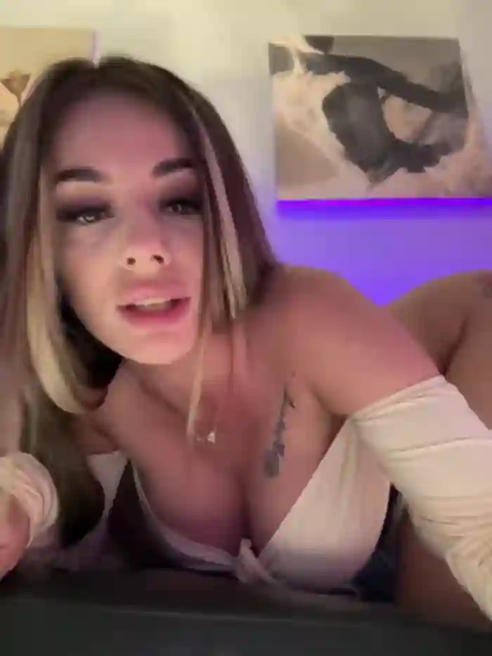 IsabellaEtthan