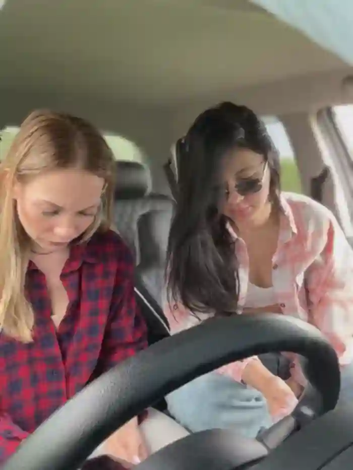 JulliaVegas