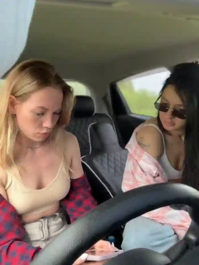 JulliaVegas