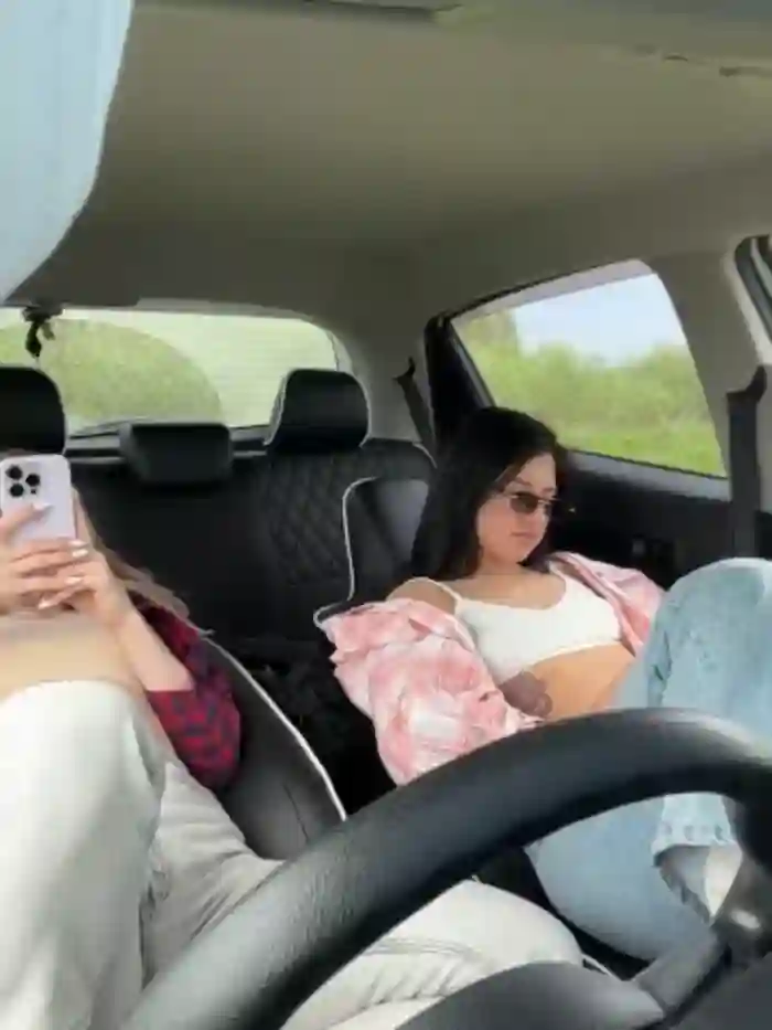 JulliaVegas
