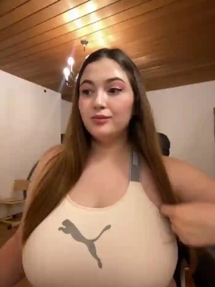 Kamilla_Loop