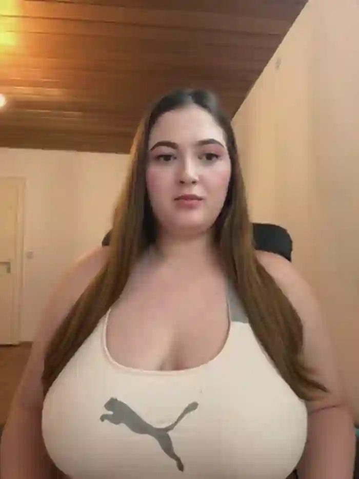 Kamilla_Loop