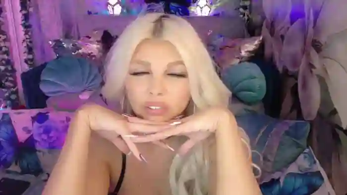 LexY-