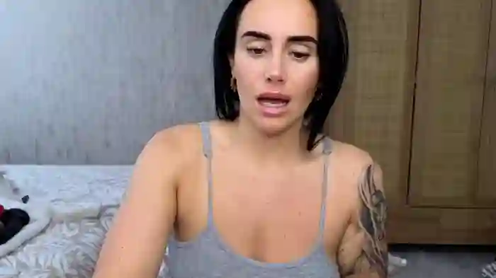 LibbyLoveHeartx