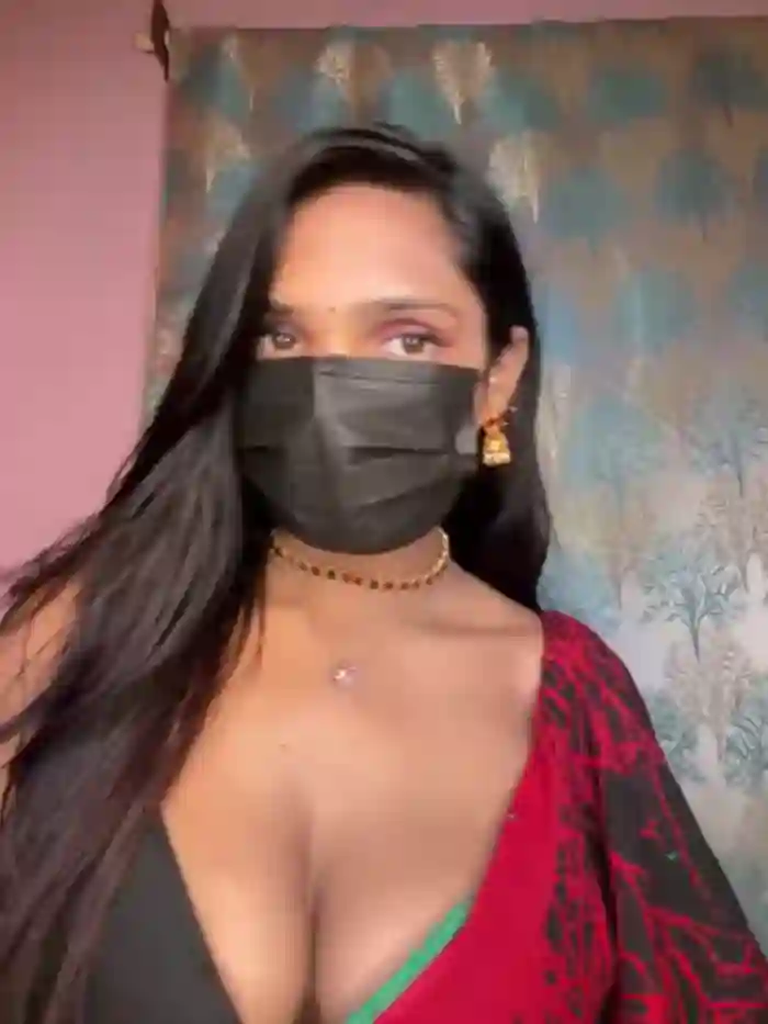 Lovely_Babie