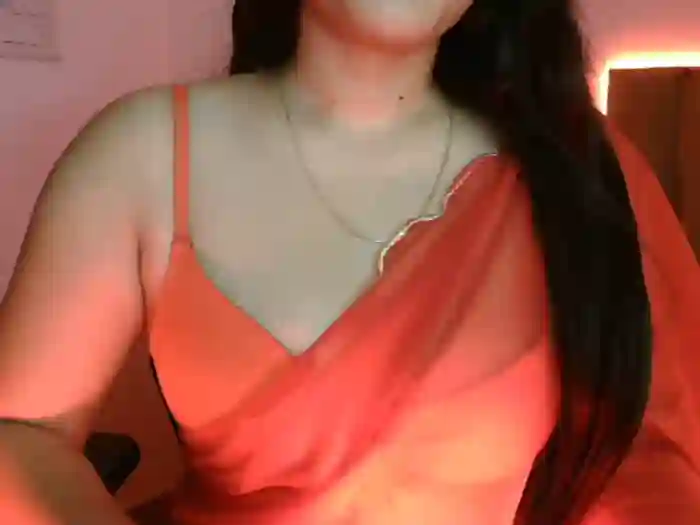 Mysterious_Mayaa