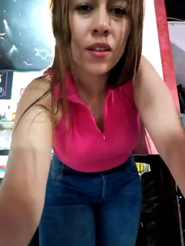 Nanybaker95