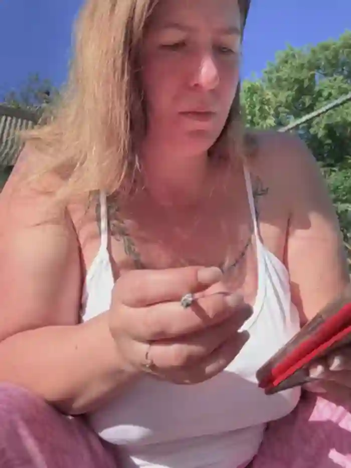 Natali_UA