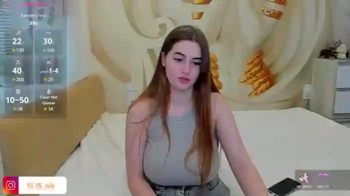 Nika_tailor
