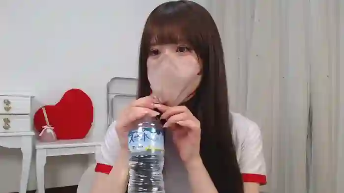 Nogizaka_Ai