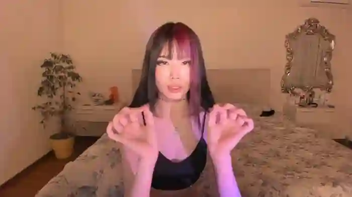 Pakk_Minni