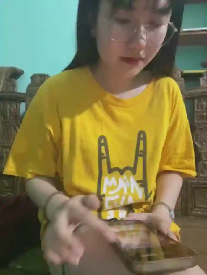 Queen_2k6