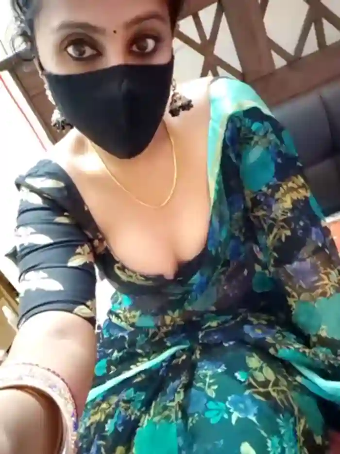Roja-Telugu777