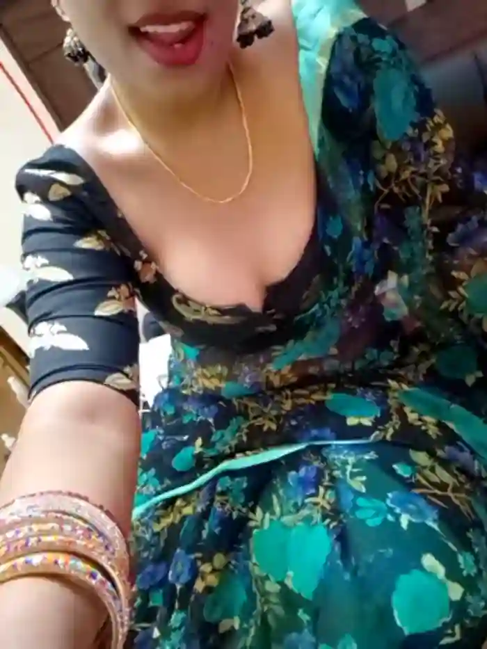 Roja-Telugu777
