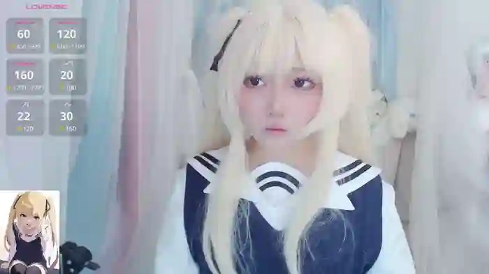 RuiRui_ovo