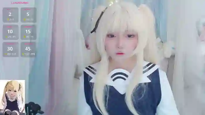 RuiRui_ovo