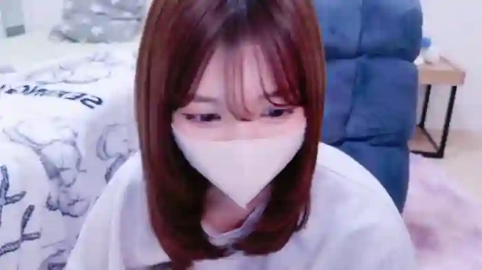 Runarunapi