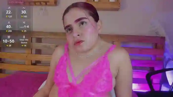 Sabanna_Valle_