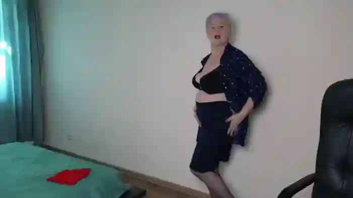 Sandra_Snowflake