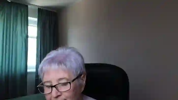 Sandra_Snowflake