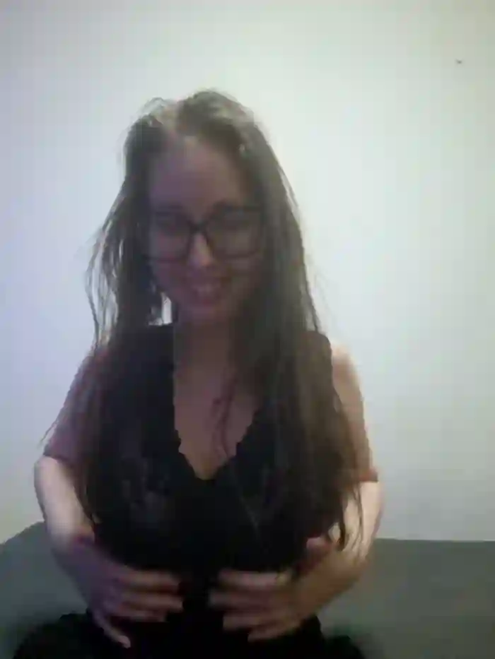 Sarah459