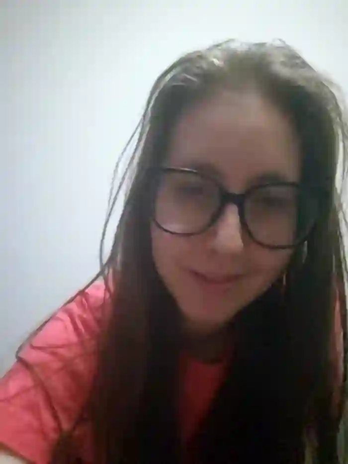 Sarah459