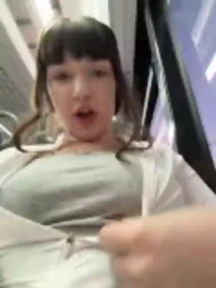 Sophie_Avory