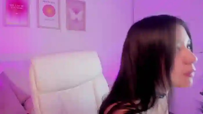 Steff_London